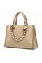 Imported Model Women's Hand and Shoulder Bag - 3