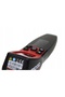 CERTIFICAT CE DETECTOR DE GAZE CD-100 - 6