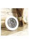 Termometru wireless EMOS E0129 - 7