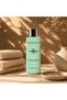 Conditioner for Thickening Hair