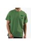 ALLARD ESCOBART MOKE JERSEY T-SHIRT