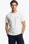 Men's T-Shirt-Tb0A5M841001
