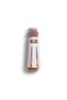 Marsh Eau De Parfum 60ml