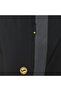 Indoor Gym Men's Sweatpants 104824.100 - 3