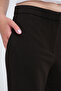 Classic Trousers Pn13639 - 3