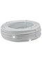 Cablu plat YDYp 2x2,5 - 50m - 2