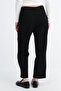 Classic Trousers Pn13639 - 6