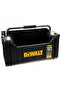 TOOLBOX DS 280 DWST1-75654 - 2