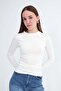 Long Sleeve Modal Blouse B06098