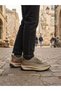 Dragon Bdl5020 Khaki-Beige Men's Casual Sports Shoes
