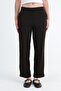 Classic Trousers Pn13639 - 2