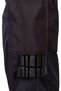 Pantaloni practici grafit 27 - 7