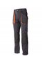 PRACTICAL pantaloni grafit 24 - 5