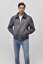Deniz Men's Jacket M0110450-8