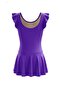 218422 Girls' Swimwear - 2