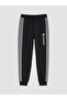 Rmz Gi̇yi̇m Farkiyla Playstation Boys' Jogger Sweatpants