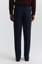 Comfort Slim Fit Pants - 5