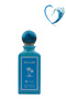 4 قطع Miami Perfume 100 مل - 2
