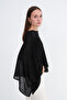 Studded Blouse B386 - 2