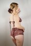 Helen Boyshort - 4