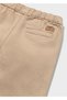2548 Avellana Pants - 3