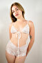 Helen Bralette - 5