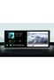 Monitor auto OTTOAIBOX N95C - 5