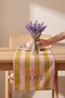 Self Love Printed Runner 40X140 cm - 2