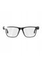 Ochelari AI M01Pro - 2