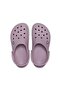 Crocband Unisex Sandals - 5