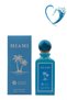 8 قطع Miami Perfume 100 مل - 3