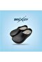 Kitchen Shoes Slip Resist - 3