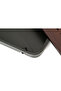 Bamboo Tray (Oval Edged) - 4