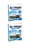 10. Sınıf Waypoint Student + Workbook