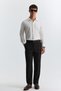 Comfort Slim Fit Pants