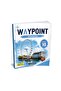 10. Sınıf Waypoint WorkBook