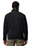 Men's Sweatshirt-2174091010 - 5