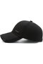 Talagi Men's Baseball Cap - Cz-21 - 6