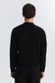 Relax fit knit sweater - 7