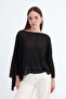 Studded Blouse B386