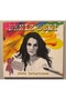 Sea stone blessing cd