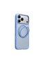 iPhone 18 Pro Max Ostand O1 Guardian Stand Magsafe Cover - 2