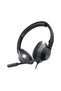 Căști wireless cu microfon HS-720 V2 USB - 2