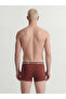 Men's 3-Pack Boxers - Sense - 4