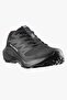 Alphaglide Gtx W Women's Running Shoes - 3