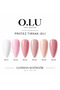 O.LUJEL05 - 2