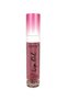 Lip Oil - Cherry | Nourishing High-Shine Lip Oil