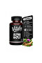 Alpha bolt | premium male formula | 120 capsules