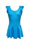218422 Girls' Swimwear