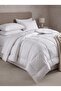 Home Prime Comfy Duvet Super King 260x240 (Classic) – Duvet Cover Set, Super King Size